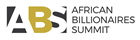 African Billonaires Summit 2024